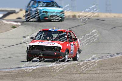 media/Sep-28-2025-24 Hours of Lemons (Sun) [[5dfe0e5f6e]]/12pm (Outside Grapevine)/